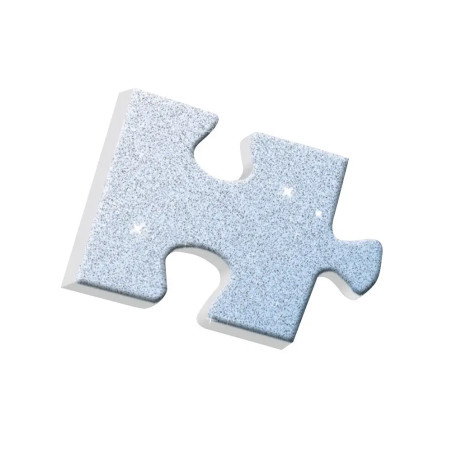 Ravensburger 13927 Puzzle Pferdetraum 100 200 Teile XXL