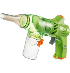 HABA Terra Kids Insektensauger