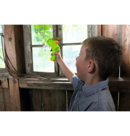 HABA Terra Kids Insektensauger