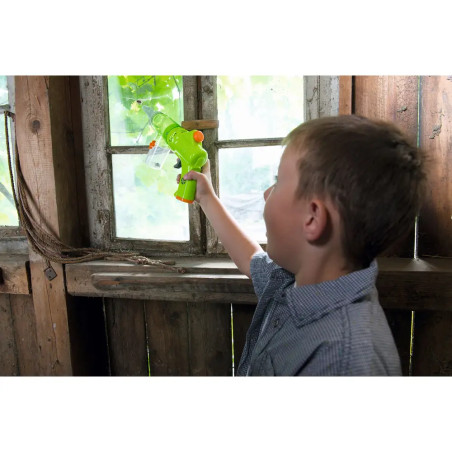 HABA Terra Kids Insektensauger