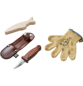 HABA Terra Kids Basis-Schnitzset