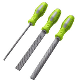Haba Terra Kids Holzraspel-Set