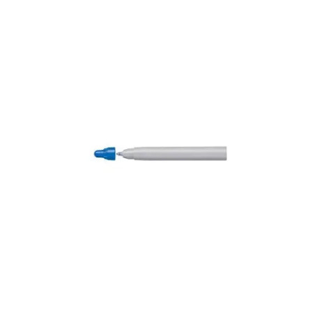 Pelikan Twist® eco Tintenroller-Patronen für Pelikano®/ Twist® , Blau, 5 Stück, Faltschachtel
