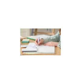 Pelikan Twist® eco Tintenroller-Patronen für Pelikano®/ Twist® , Blau, 5 Stück, Faltschachtel