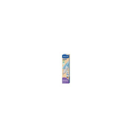 Pelikan Twist® eco Tintenroller für Rechts- und Linkshänder, blue, Faltschachtel