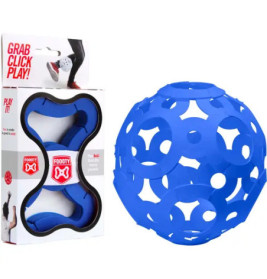 Foooty Blue
