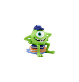 Tonies Disney Die Monster Uni [DACH]