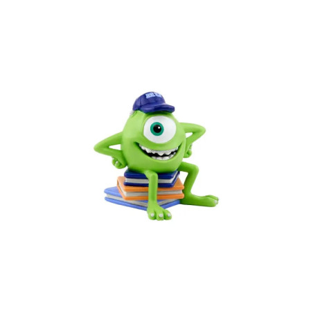 Tonies Disney Die Monster Uni [DACH]