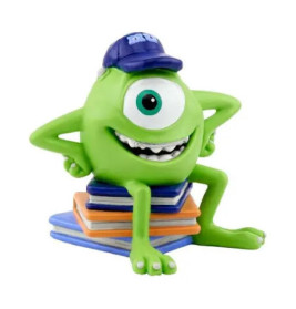 Tonies Disney Die Monster Uni [DACH]