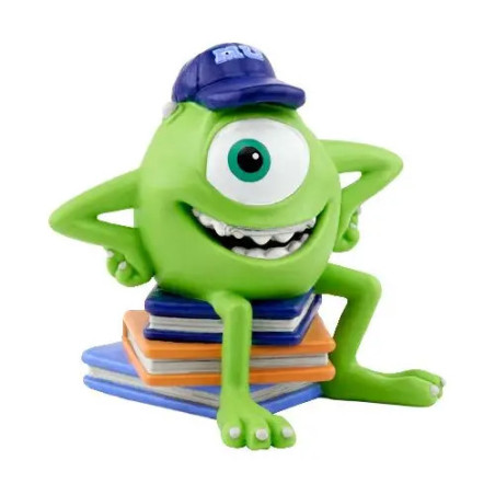 Tonies Disney Die Monster Uni [DACH]