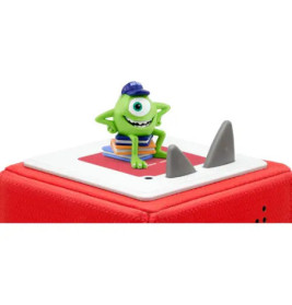 Tonies Disney Die Monster Uni [DACH]