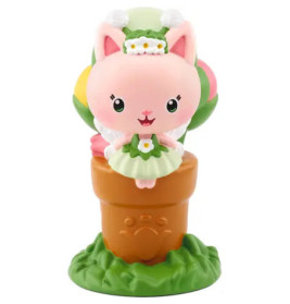 Tonies Gabby's Dollhouse Kitty Fee