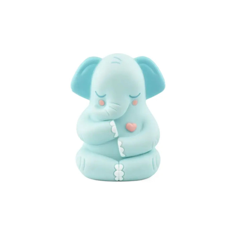 Tonies Positives Denken mit Elefant Greta