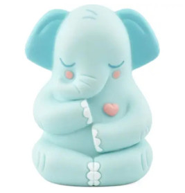 Tonies Positives Denken mit Elefant Greta