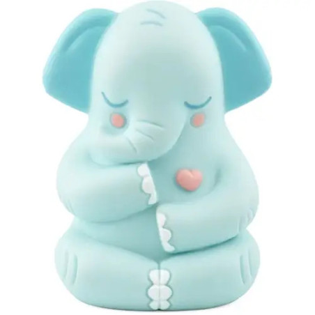 Tonies Positives Denken mit Elefant Greta