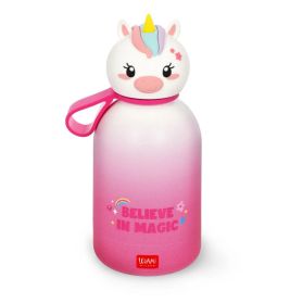 Kids Vacuum Bottle Unicorn