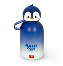 Kids Vacuum Bottle Penguin