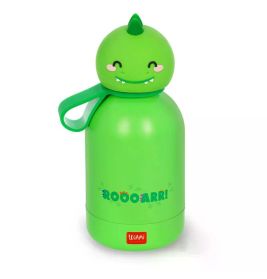 Kids Vacuum Bottle Dino