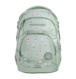 Rucksack MATE, Dancing Dots