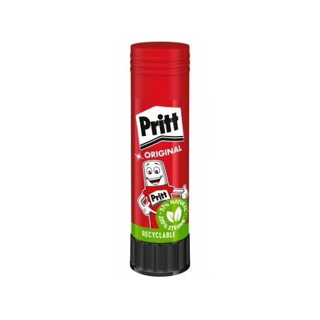 Klebestift Pritt 43g WA13