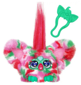 FUR Furblet Pep Mint