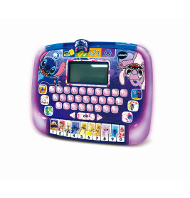 Stitch - Lerntablet
