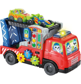 Babys Autotransporter