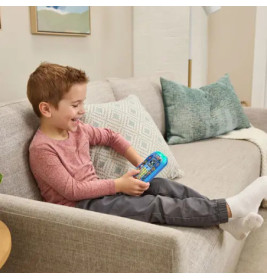 PAW Patrol - Leuchtendes Lernhandy