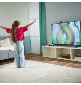LeapMOVE