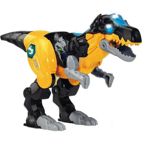 Switch & Go - Combo Mega Drache