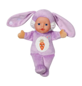 BABY born for babies Funny Hase 26cm