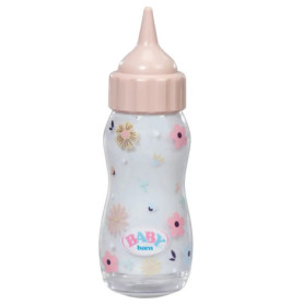 BABY born Lunch Time MagischeFlasche