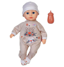 BABY born Anna Beige 36cm
