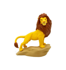 Tonies® Disney - König der Löwen