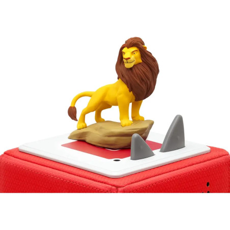 Tonies® Disney - König der Löwen