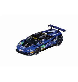 Lamborghini Huracán GT3 Evo2 Paul Motors