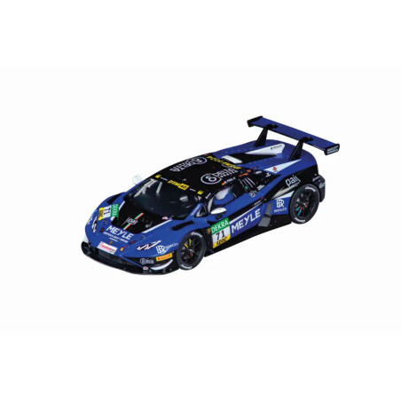 Lamborghini Huracán GT3 Evo2 Paul Motors