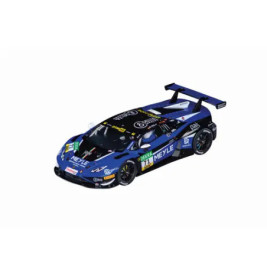 Lamborghini Huracán GT3 Evo2 Paul Motors