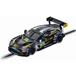 Aston Martin Vantage AMR GT3 Evo Walkenhorst