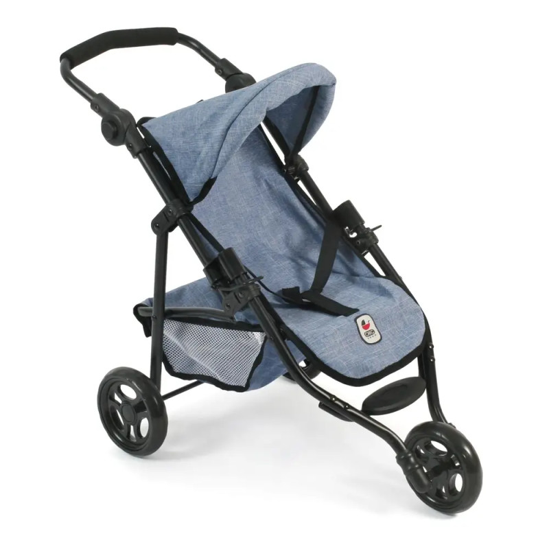 Jogging-Buggy LOLA