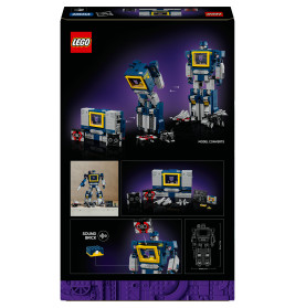 Icons 10358