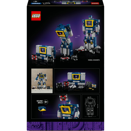 Icons 10358