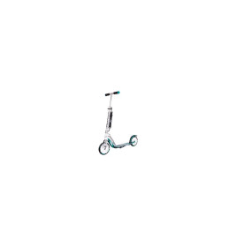 HUDORA BigWheel® 205, türkis