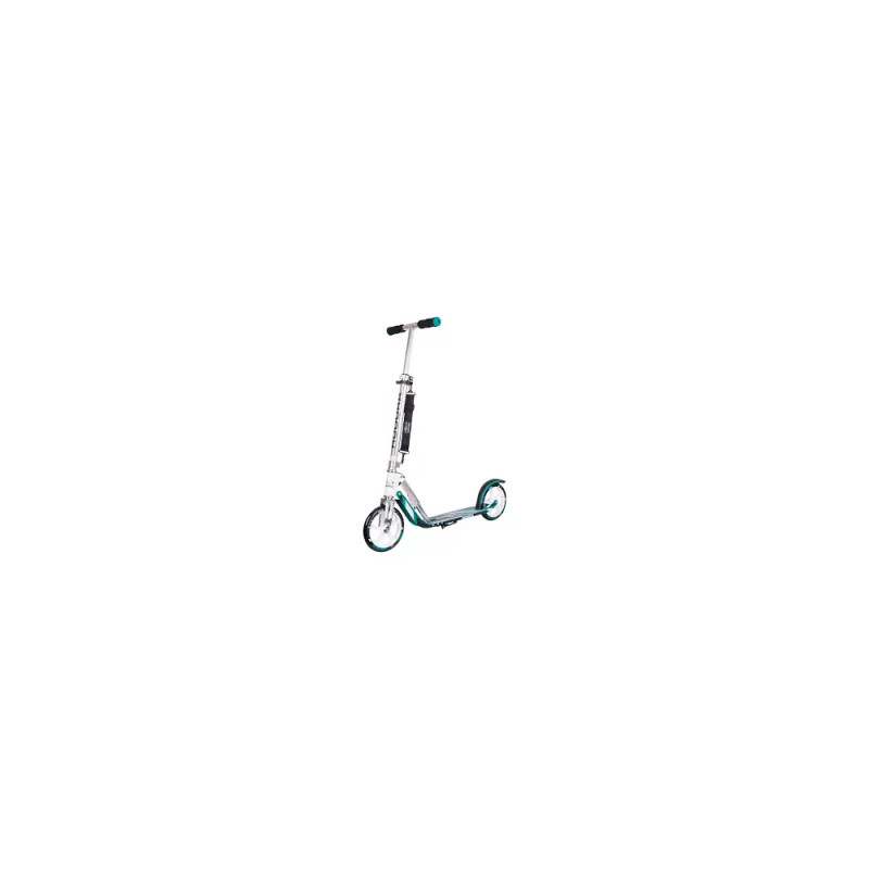 HUDORA BigWheel® 205, türkis