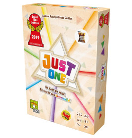 Just One