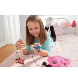 LENA® Maskottchen