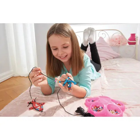 LENA® Maskottchen