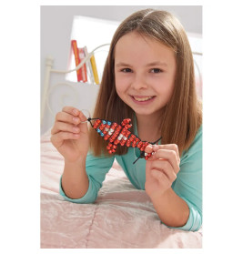 LENA® Maskottchen