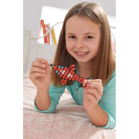 LENA® Maskottchen
