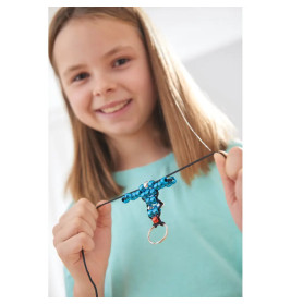 LENA® Maskottchen